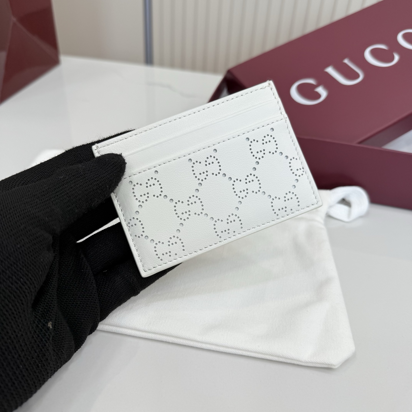 【配全套包装】‼️Generation Gucci 深入探索品牌的典藏元素,将不同世代的设计融合成一种美 【配全套包装】‼️Generation Gucci 深入探索品牌的典藏元素,将不同世代的设计融合成一种美