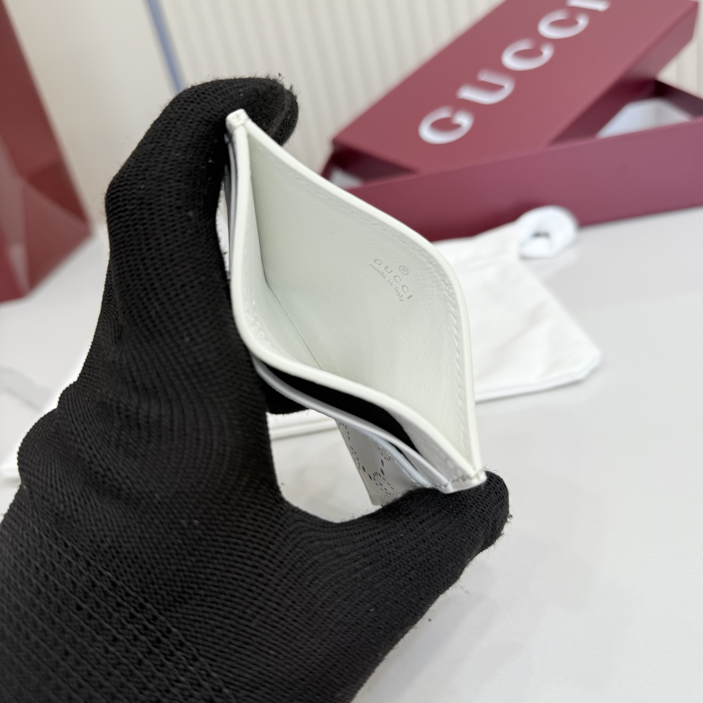【配全套包装】‼️Generation Gucci 深入探索品牌的典藏元素,将不同世代的设计融合成一种美 【配全套包装】‼️Generation Gucci 深入探索品牌的典藏元素,将不同世代的设计融合成一种美