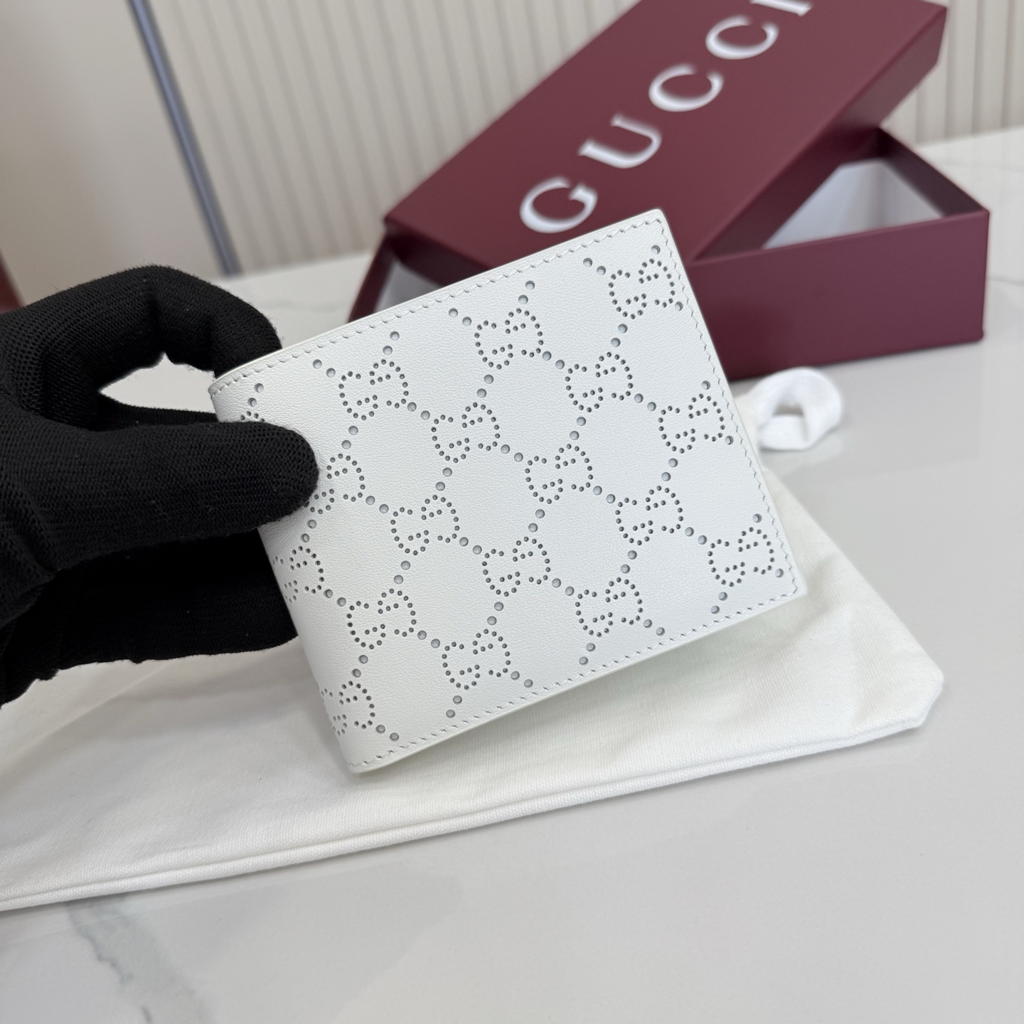 【配全套包装】‼️《Gucci新世代》系列深入探索品牌典藏元素,将不同世代的设计融入一体,营造出独特的美 【配全套包装】‼️《Gucci新世代》系列深入探索品牌典藏元素,将不同世代的设计融入一体,营造出独特的美