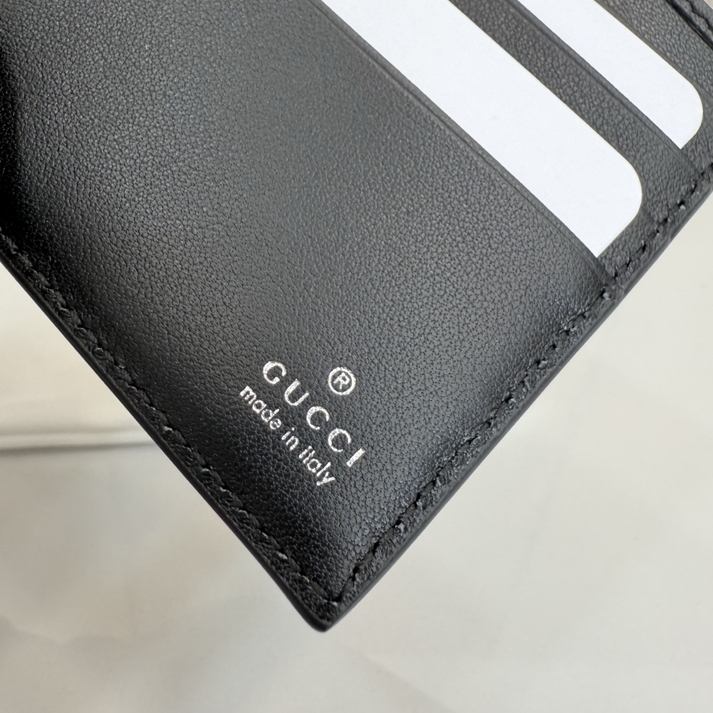 【配全套包装】‼️《Gucci新世代》系列深入探索品牌典藏元素,将不同世代的设计融入一体,营造出独特的美 【配全套包装】‼️《Gucci新世代》系列深入探索品牌典藏元素,将不同世代的设计融入一体,营造出独特的美