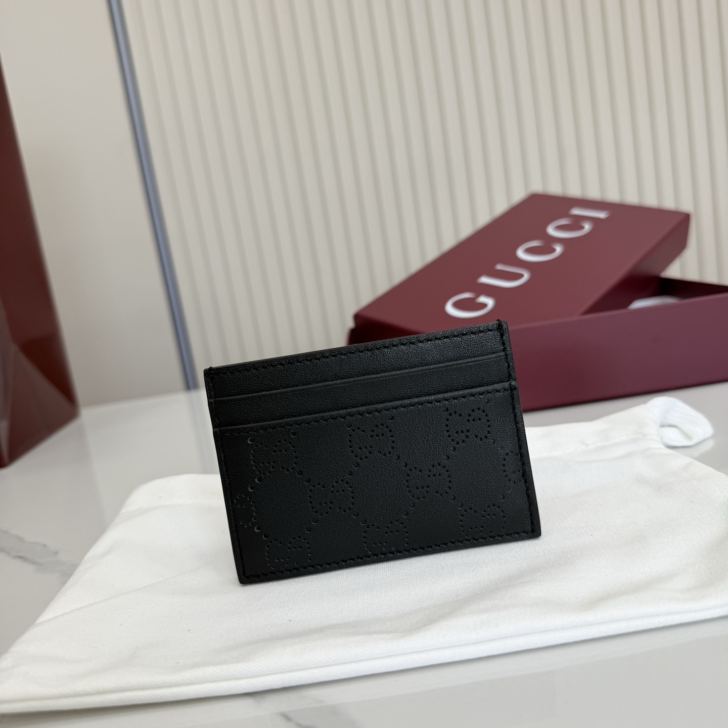 【配全套包装】‼️Generation Gucci 深入探索品牌的典藏元素，将不同世代的设计融合成一种美