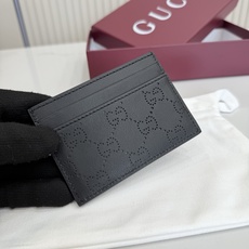 【配全套包装】‼️Generation Gucci 深入探索品牌的典藏元素,将不同世代的设计融合成一种美 【配全套包装】‼️Generation Gucci 深入探索品牌的典藏元素,将不同世代的设计融合成一种美