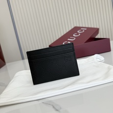 【配全套包装】‼️Generation Gucci 深入探索品牌的典藏元素,将不同世代的设计融合成一种美 【配全套包装】‼️Generation Gucci 深入探索品牌的典藏元素,将不同世代的设计融合成一种美