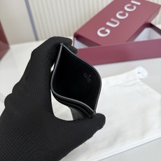 【配全套包装】‼️Generation Gucci 深入探索品牌的典藏元素,将不同世代的设计融合成一种美 【配全套包装】‼️Generation Gucci 深入探索品牌的典藏元素,将不同世代的设计融合成一种美
