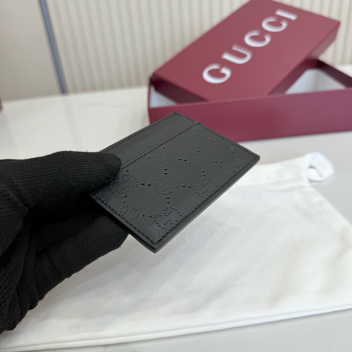【配全套包装】‼️Generation Gucci 深入探索品牌的典藏元素,将不同世代的设计融合成一种美 【配全套包装】‼️Generation Gucci 深入探索品牌的典藏元素,将不同世代的设计融合成一种美