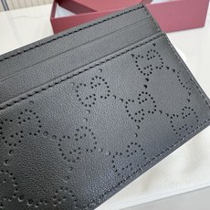 【配全套包装】‼️Generation Gucci 深入探索品牌的典藏元素,将不同世代的设计融合成一种美 【配全套包装】‼️Generation Gucci 深入探索品牌的典藏元素,将不同世代的设计融合成一种美