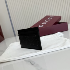 【配全套包装】‼️Generation Gucci 深入探索品牌的典藏元素,将不同世代的设计融合成一种美 【配全套包装】‼️Generation Gucci 深入探索品牌的典藏元素,将不同世代的设计融合成一种美
