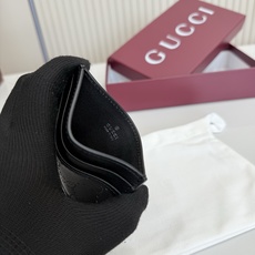 【配全套包装】‼️Generation Gucci 深入探索品牌的典藏元素,将不同世代的设计融合成一种美 【配全套包装】‼️Generation Gucci 深入探索品牌的典藏元素,将不同世代的设计融合成一种美