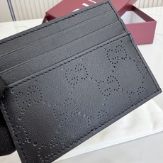 【配全套包装】‼️Generation Gucci 深入探索品牌的典藏元素,将不同世代的设计融合成一种美 【配全套包装】‼️Generation Gucci 深入探索品牌的典藏元素,将不同世代的设计融合成一种美