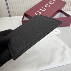 【配全套包装】‼️Generation Gucci 深入探索品牌的典藏元素,将不同世代的设计融合成一种美 【配全套包装】‼️Generation Gucci 深入探索品牌的典藏元素,将不同世代的设计融合成一种美