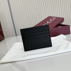 【配全套包装】‼️Generation Gucci 深入探索品牌的典藏元素,将不同世代的设计融合成一种美 【配全套包装】‼️Generation Gucci 深入探索品牌的典藏元素,将不同世代的设计融合成一种美