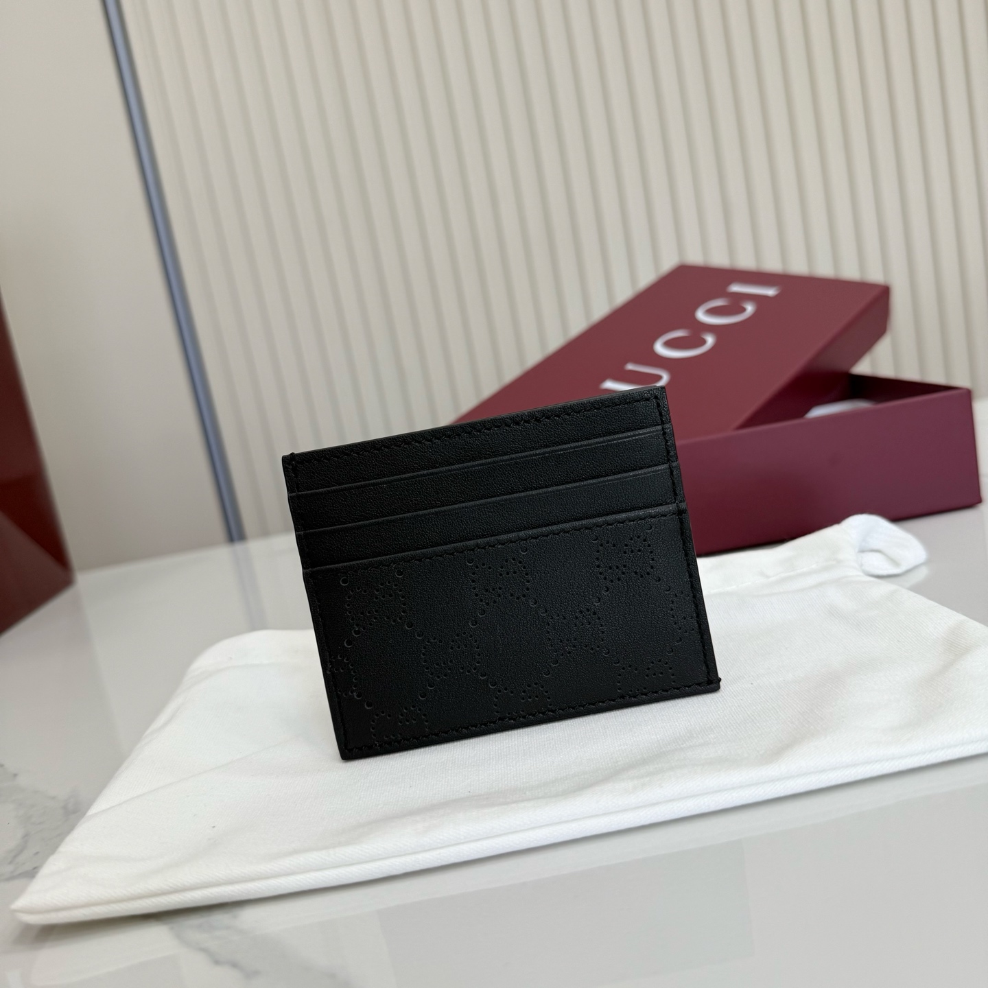 【配全套包装】‼️Generation Gucci 深入探索品牌的典藏元素，将不同世代的设计融合成一种美