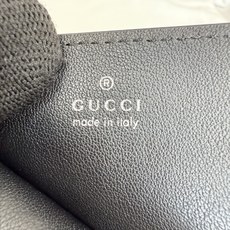 【配全套包装】‼️Generation Gucci 深入探索品牌的典藏元素,将不同世代的设计融合成一种美 【配全套包装】‼️Generation Gucci 深入探索品牌的典藏元素,将不同世代的设计融合成一种美