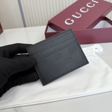 【配全套包装】‼️Generation Gucci 深入探索品牌的典藏元素,将不同世代的设计融合成一种美 【配全套包装】‼️Generation Gucci 深入探索品牌的典藏元素,将不同世代的设计融合成一种美