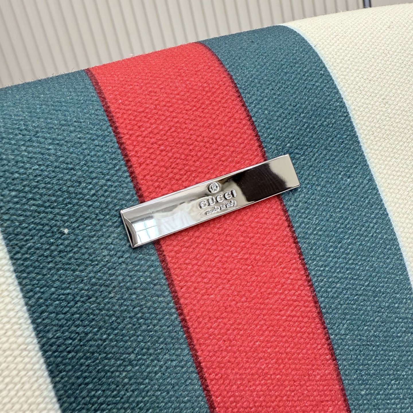【配全套包装】‼️Generation Gucci系列深入探索品牌的典藏元素，将不同世代的设计融合成一种