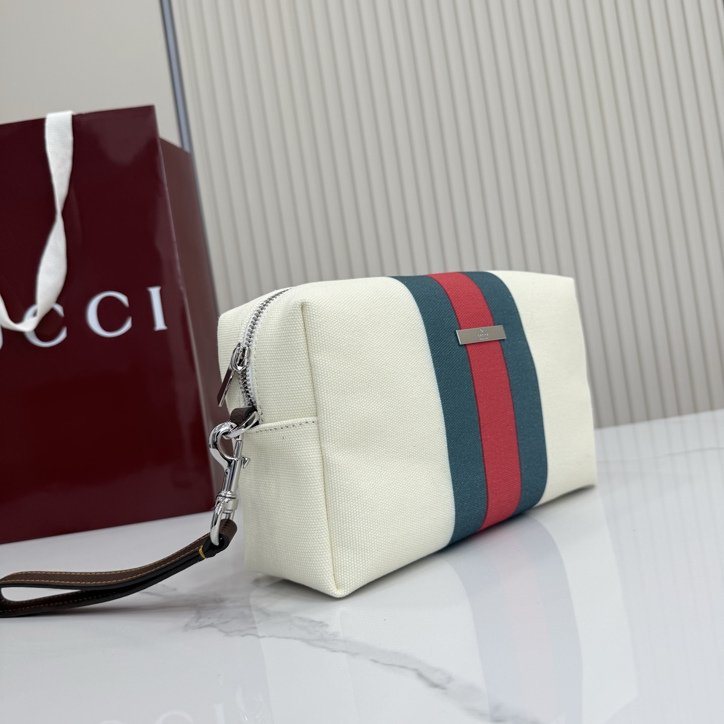 【配全套包装】‼️Generation Gucci系列深入探索品牌的典藏元素，将不同世代的设计融合成一种