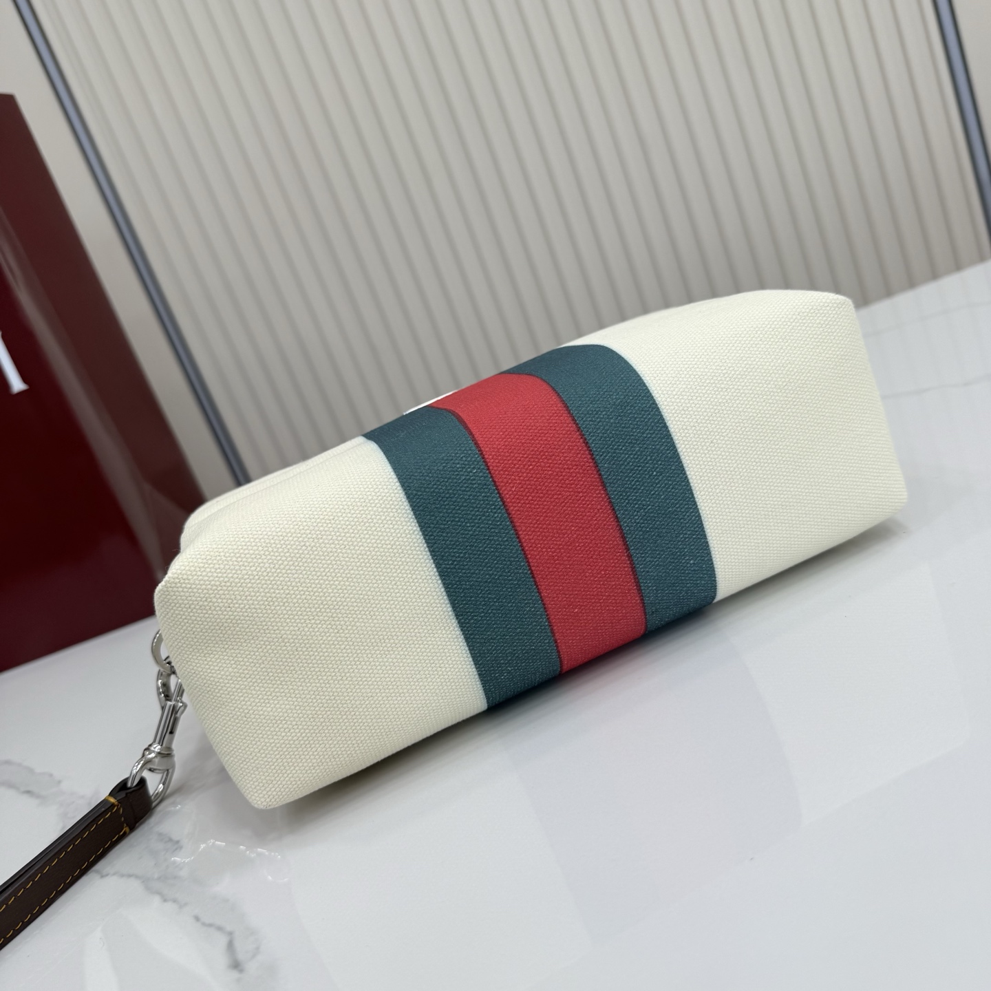 【配全套包装】‼️Generation Gucci系列深入探索品牌的典藏元素，将不同世代的设计融合成一种