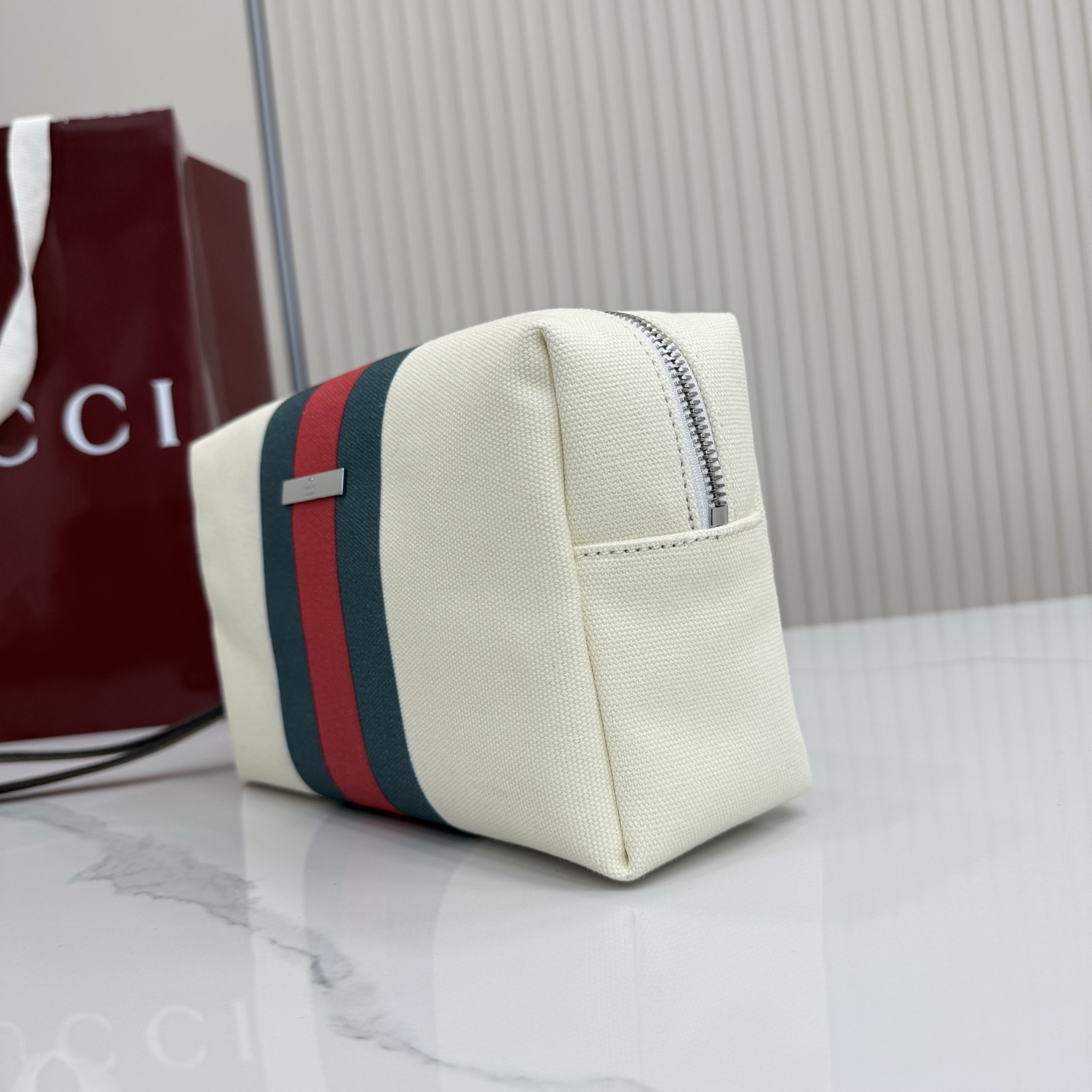 【配全套包装】‼️Generation Gucci系列深入探索品牌的典藏元素，将不同世代的设计融合成一种