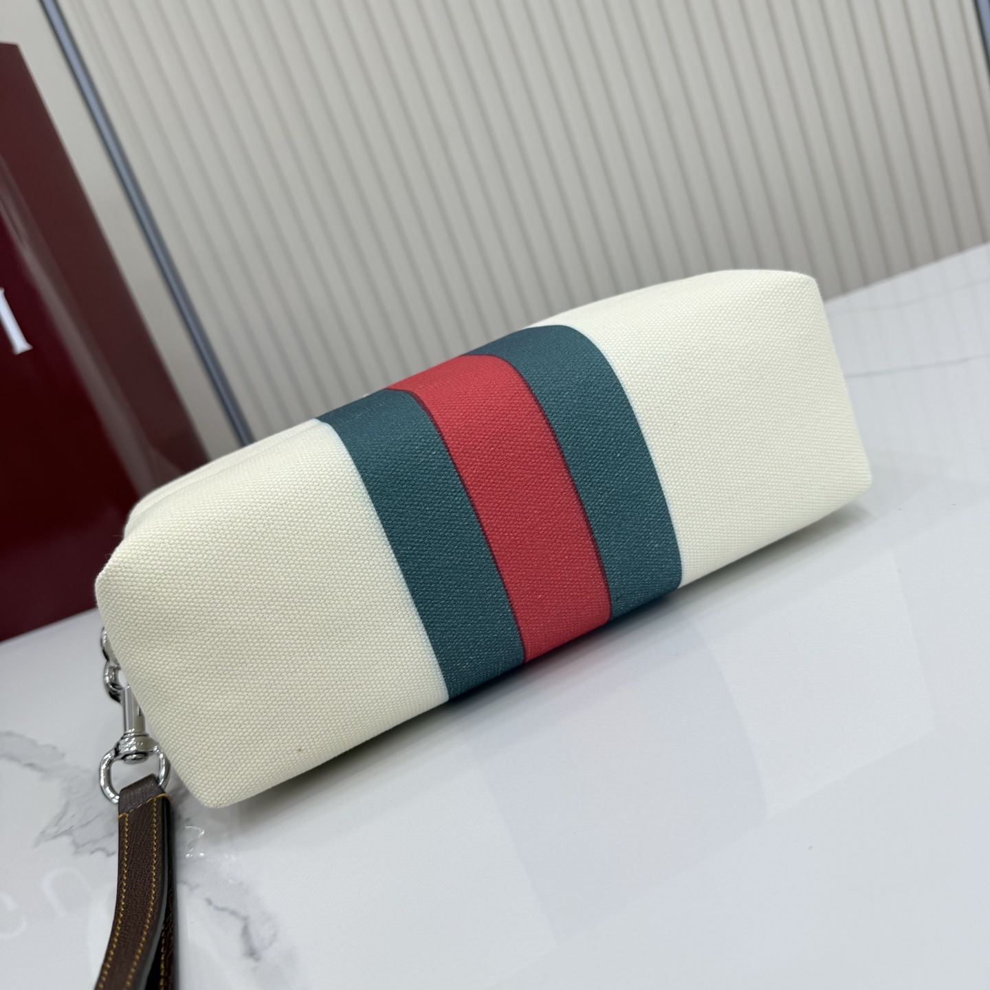 【配全套包装】‼️Generation Gucci系列深入探索品牌的典藏元素，将不同世代的设计融合成一种