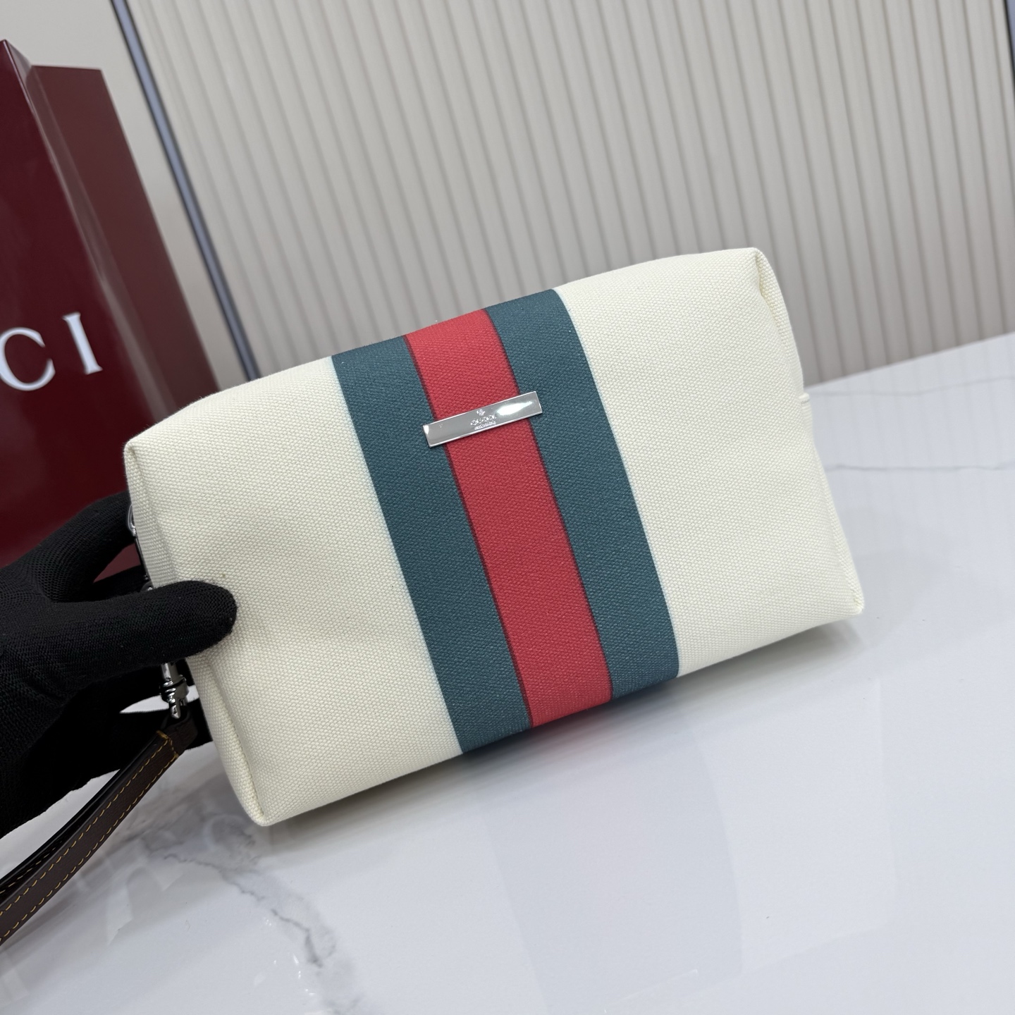 【配全套包装】‼️Generation Gucci系列深入探索品牌的典藏元素，将不同世代的设计融合成一种