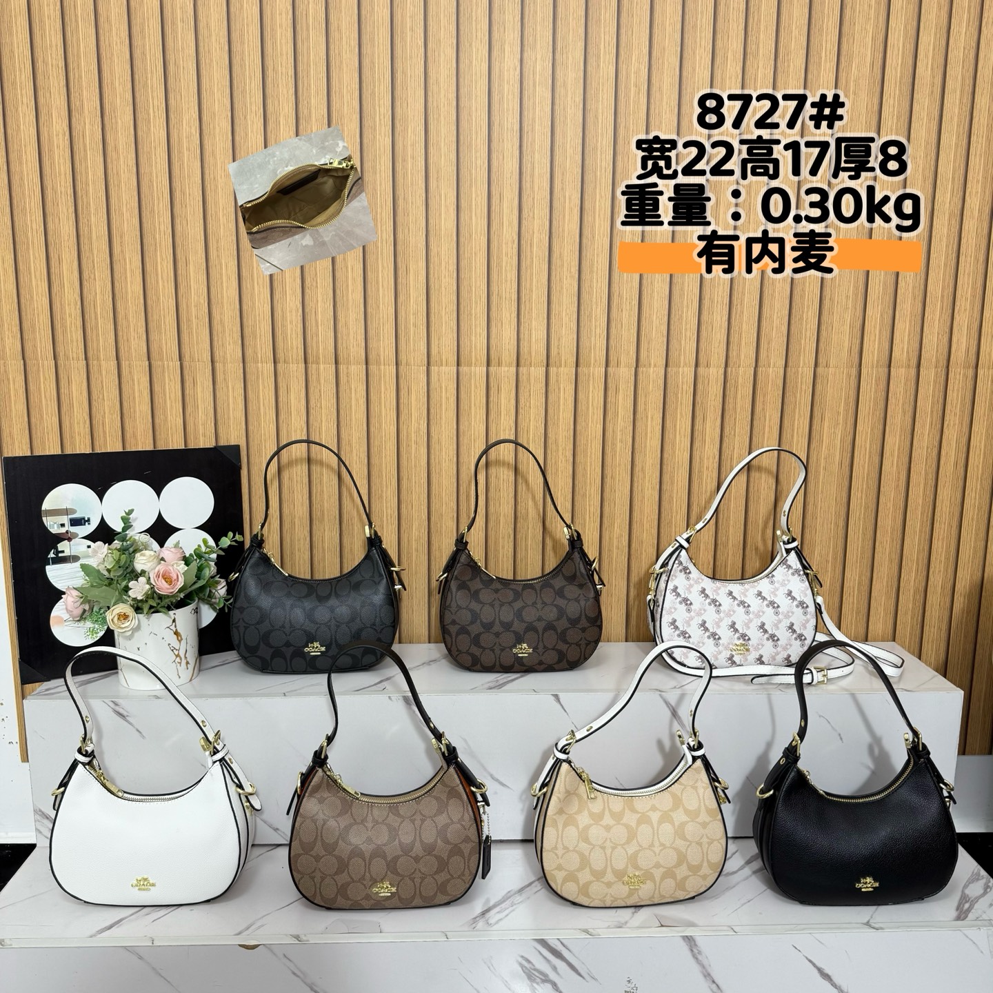 _dps9sh9kn0XLHvdhzmTrEO8dj3tZW95LcAZQX8Q