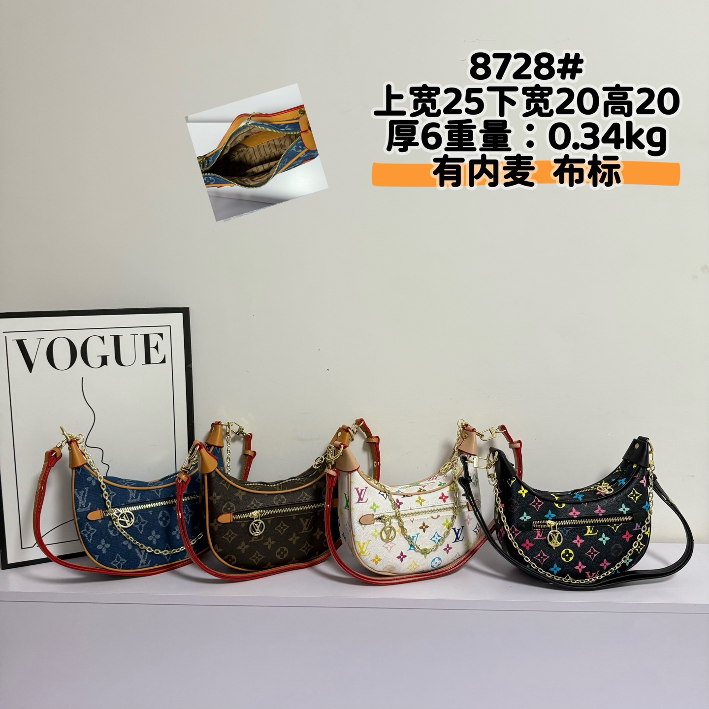 _dh_9sXn9mSnGhvvzNHGLqSOqFXVPhImjsGqLFPw