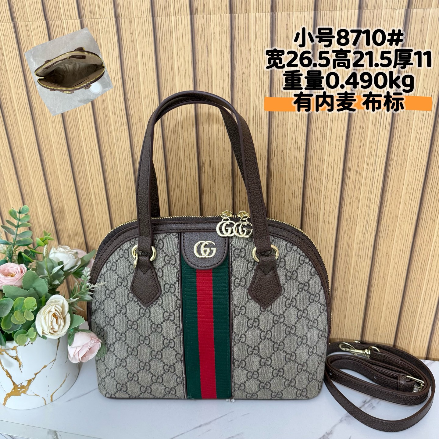 _dl79sBhF_Ow2AnlMsT_XJSEYK6Tan2HVNDZsMWA