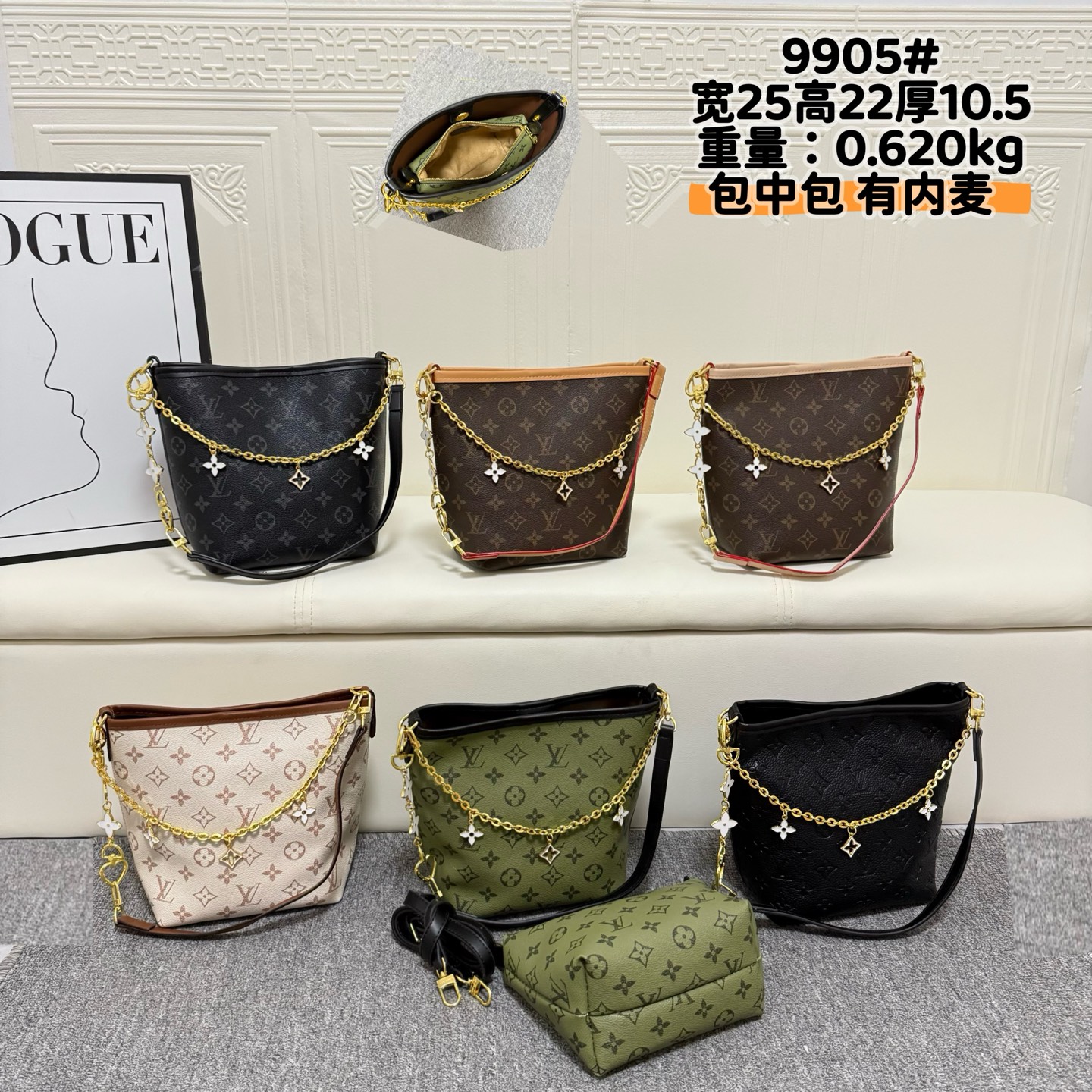 _dwd9skOjNERHwR2HEF3iKhE27EvSS5S0ob_1cqg