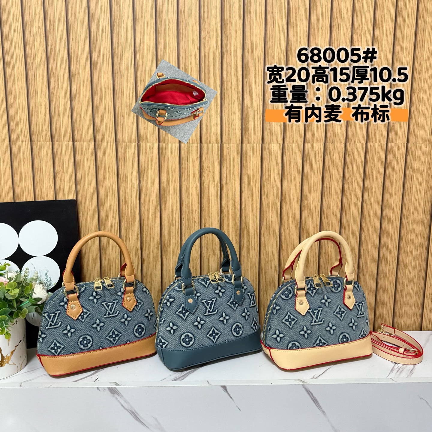 _dw09s1VpYorMsZqe7rme77_vcoeZkNO77Qz06Ew