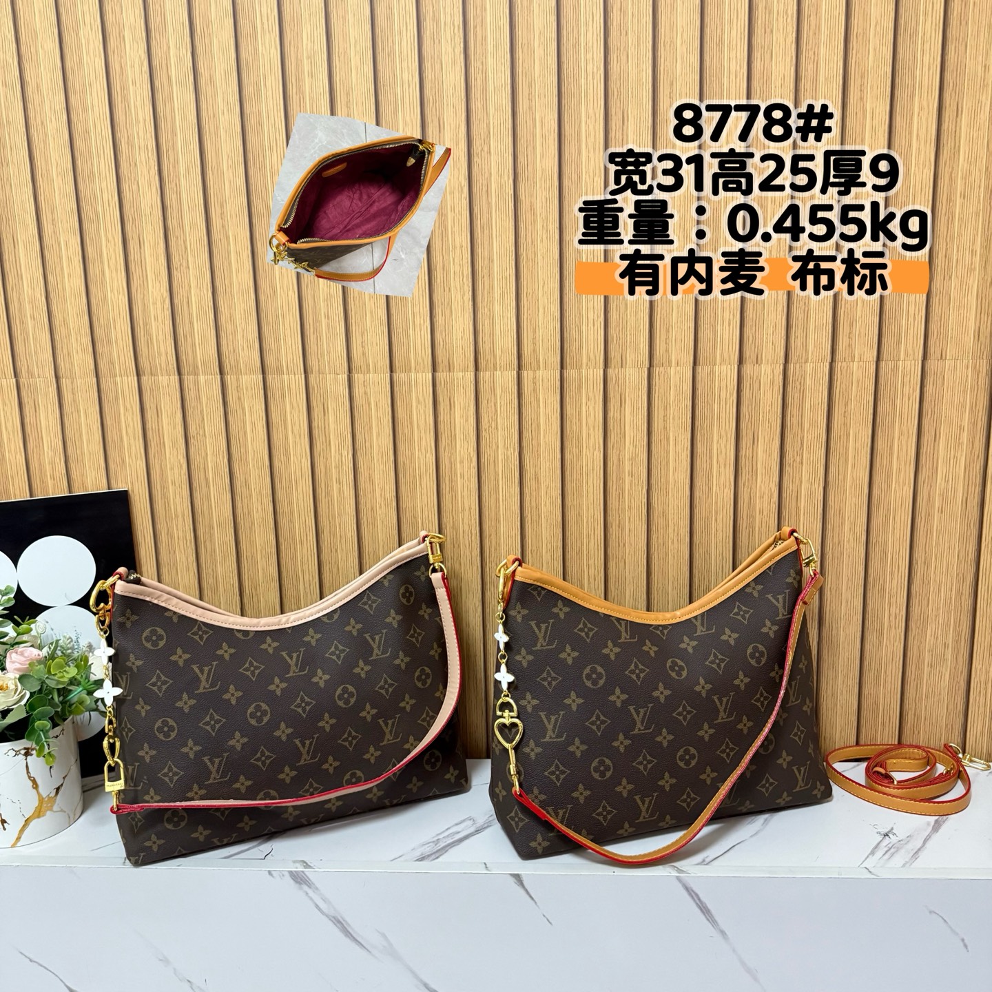 _drO9sCZ1y46Z3K--aPSIwWeSXbCS6tmDleoCBPQ