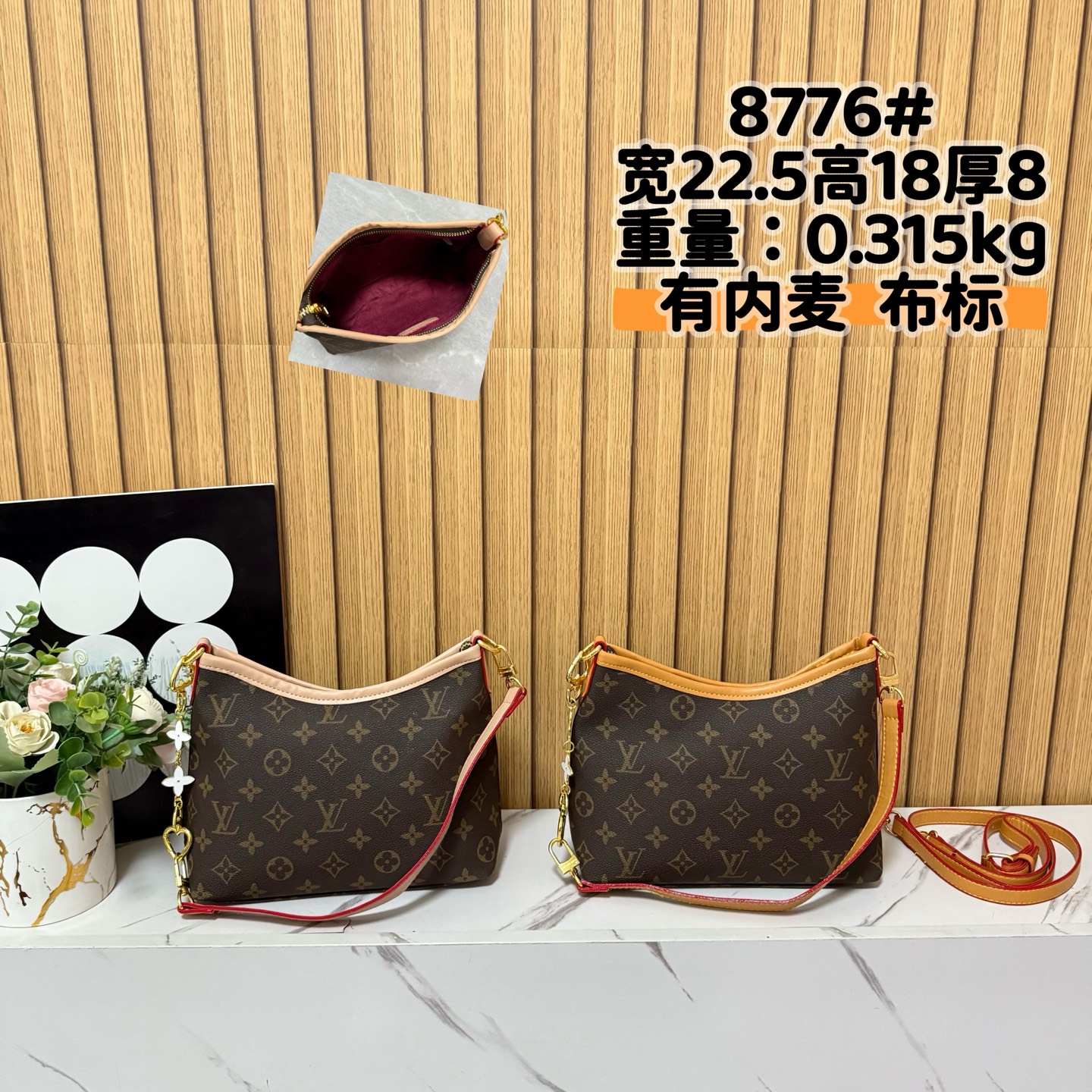 _dnW9shj6dOt2BY1fp5ilMTdSh-AnuTbM1hJLXHw