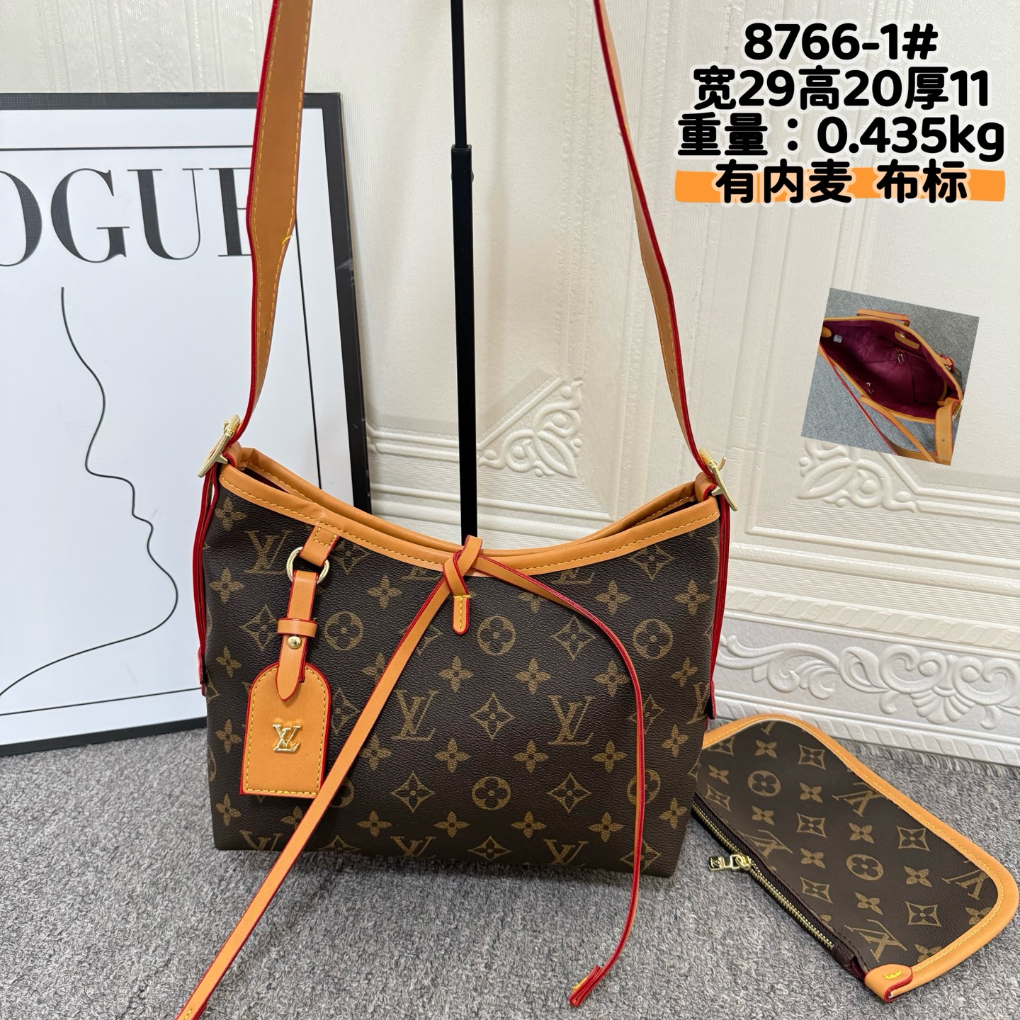 _dtV9spA5CWPekg-3YNI1WvM6tHmzafRq9OuuZVA