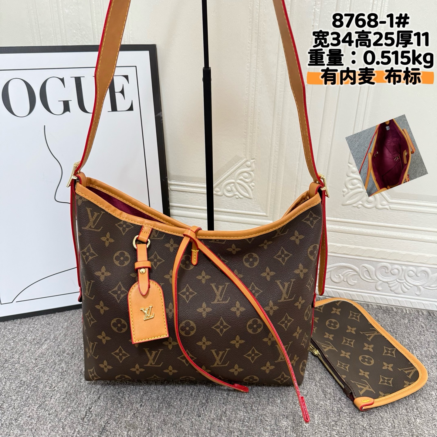 _djc9svZYhrss293NZE3Osuu6k55TbtLJuEHDxLw