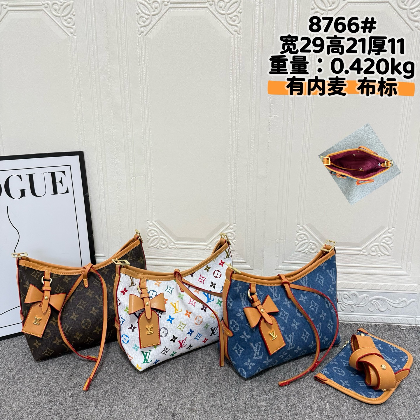 _dne9s6TtbzjLvAU1FvHbDpe96xHahsSz1XIqLLQ