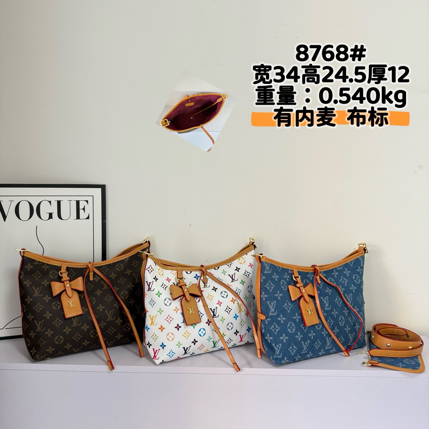 _d_k9spIfUHGU7WBBfIKwHwH6ounkahqxZ4b_Jng