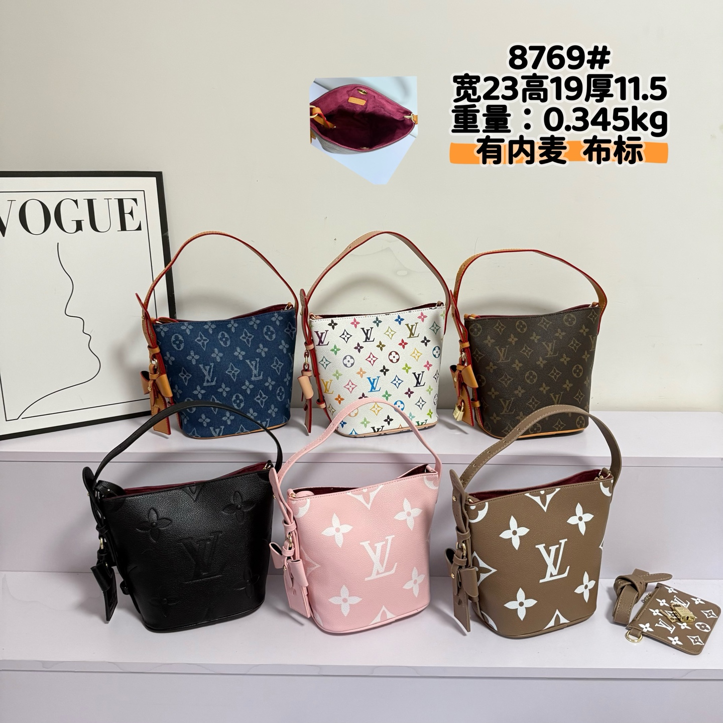 _dlT9s_ib9wEaFSOWBXxJ03R-kEb_Xb5vaAi2q0g