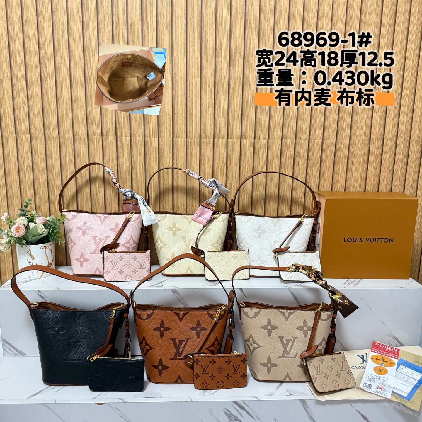 _djF9sIczY3mCBDsGOsurIBXEFSg_3AaGs_amWrA