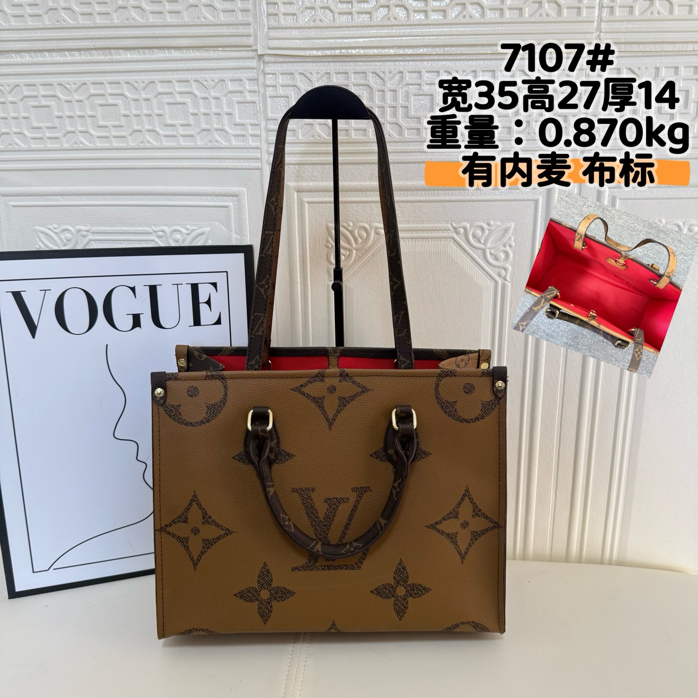 _d_-9sLIhgr4KkQHDnDCfizPfXfSCrBewohTIRYg