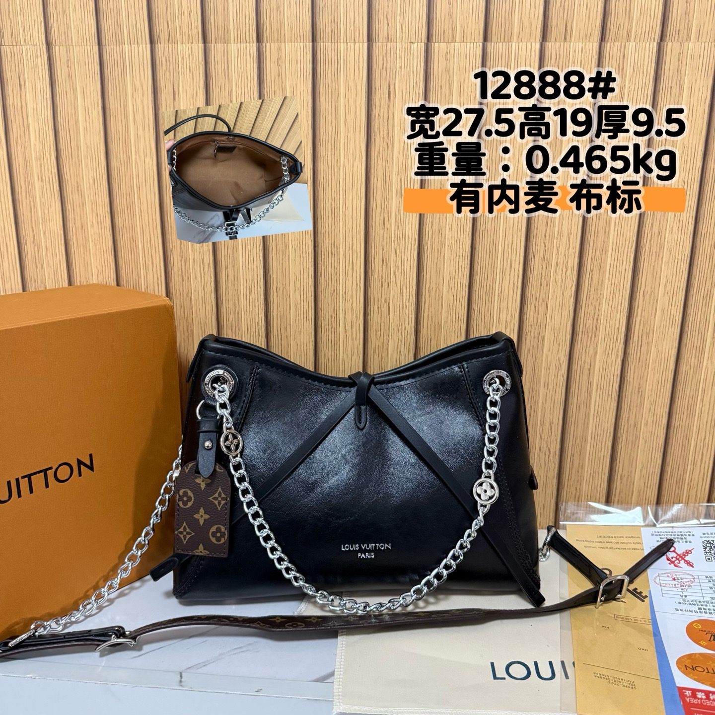 _dbL9sBK6A-g79f7bvSf5cZsCbbeDJXSXLj-LIbQ