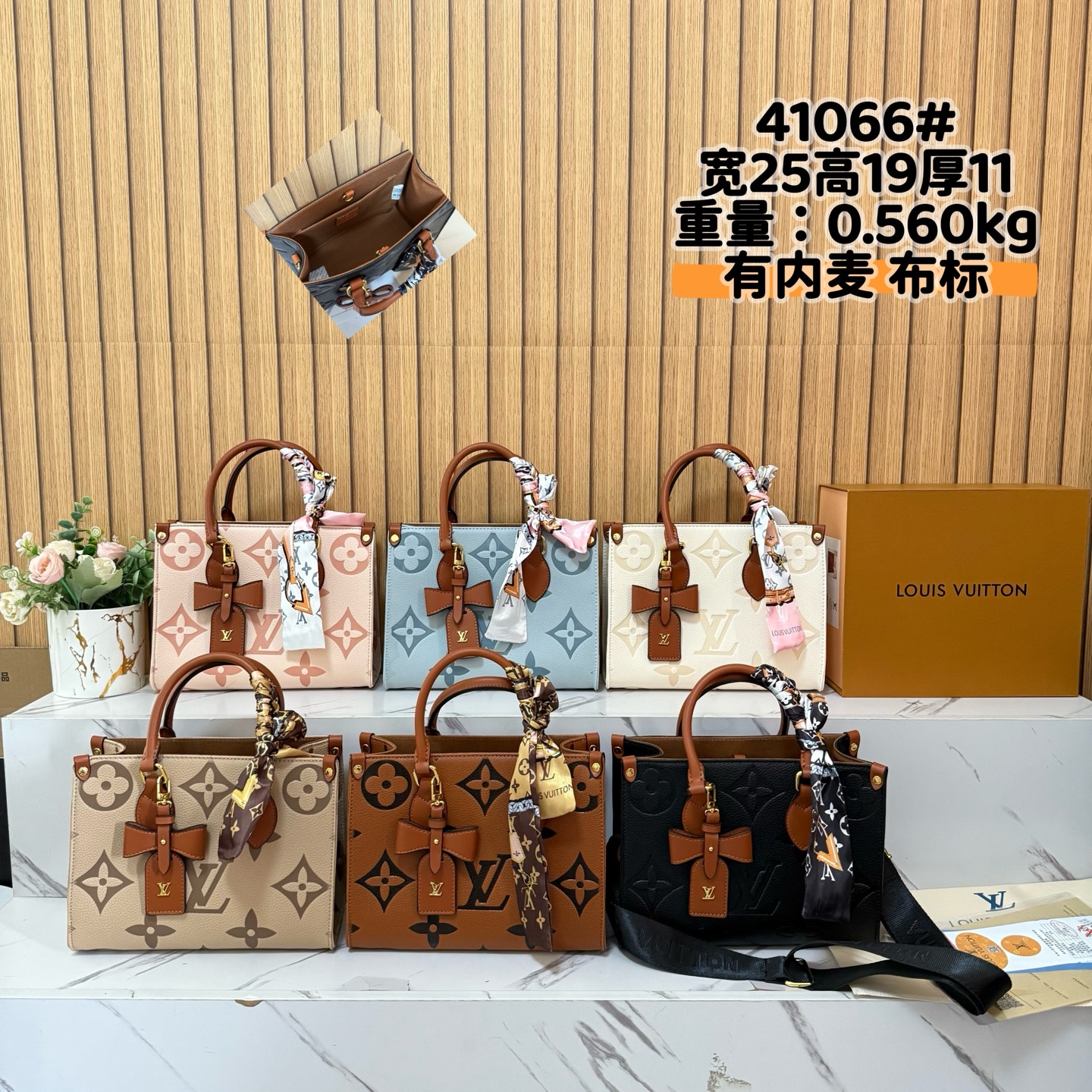 _dmZ9sWegU0gm41KVtxqRD62ziLyJwGE6OLmyxgA