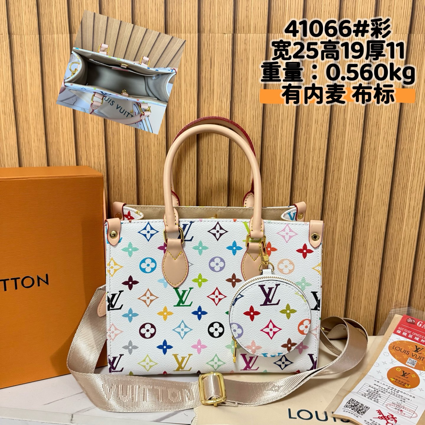 _duV9suq48vJduvQtqaV9QiyR9n60MA9PS97D8KQ