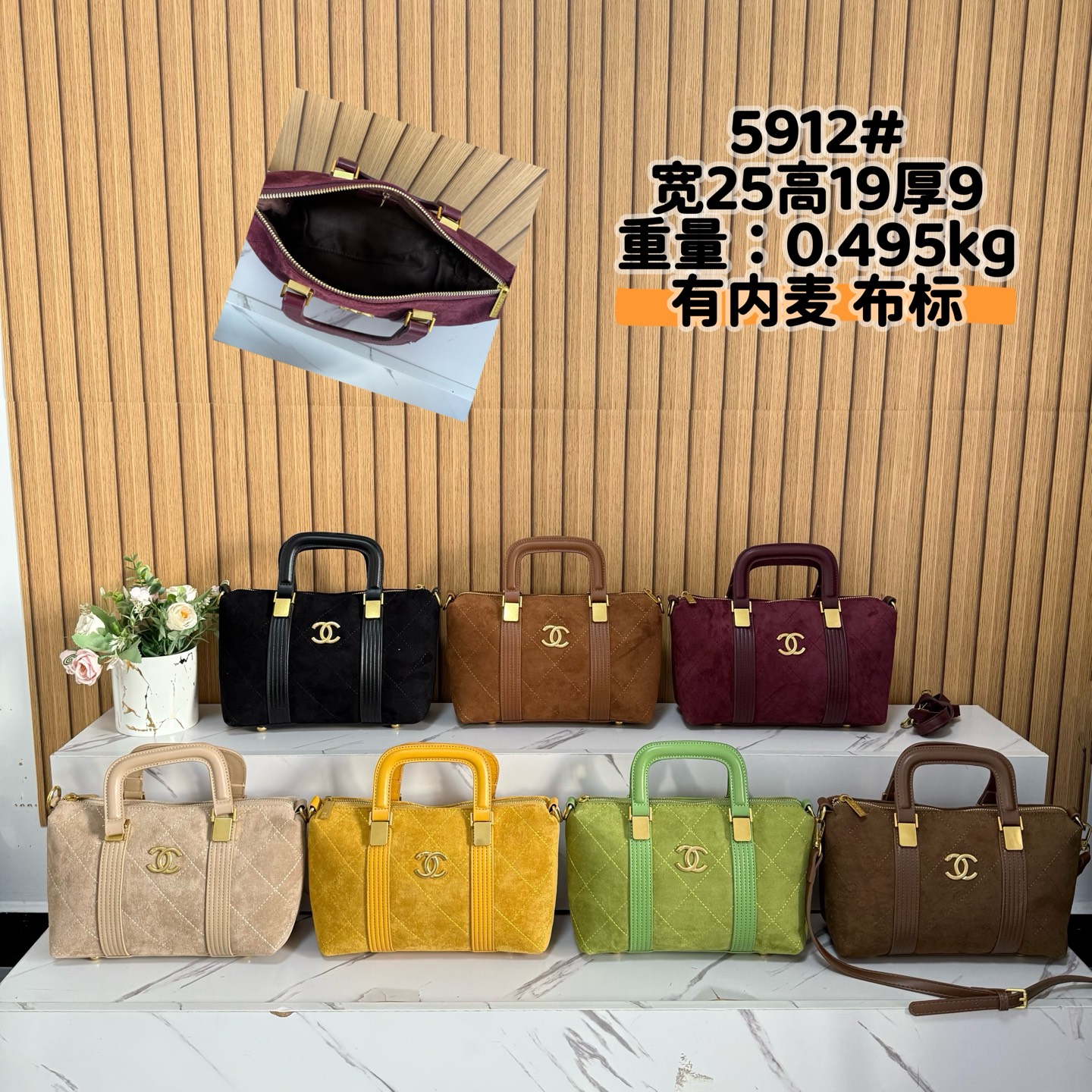 _duV9suq48vJduvQhhaV1RhSB5lK4MA9PS9b79IQ