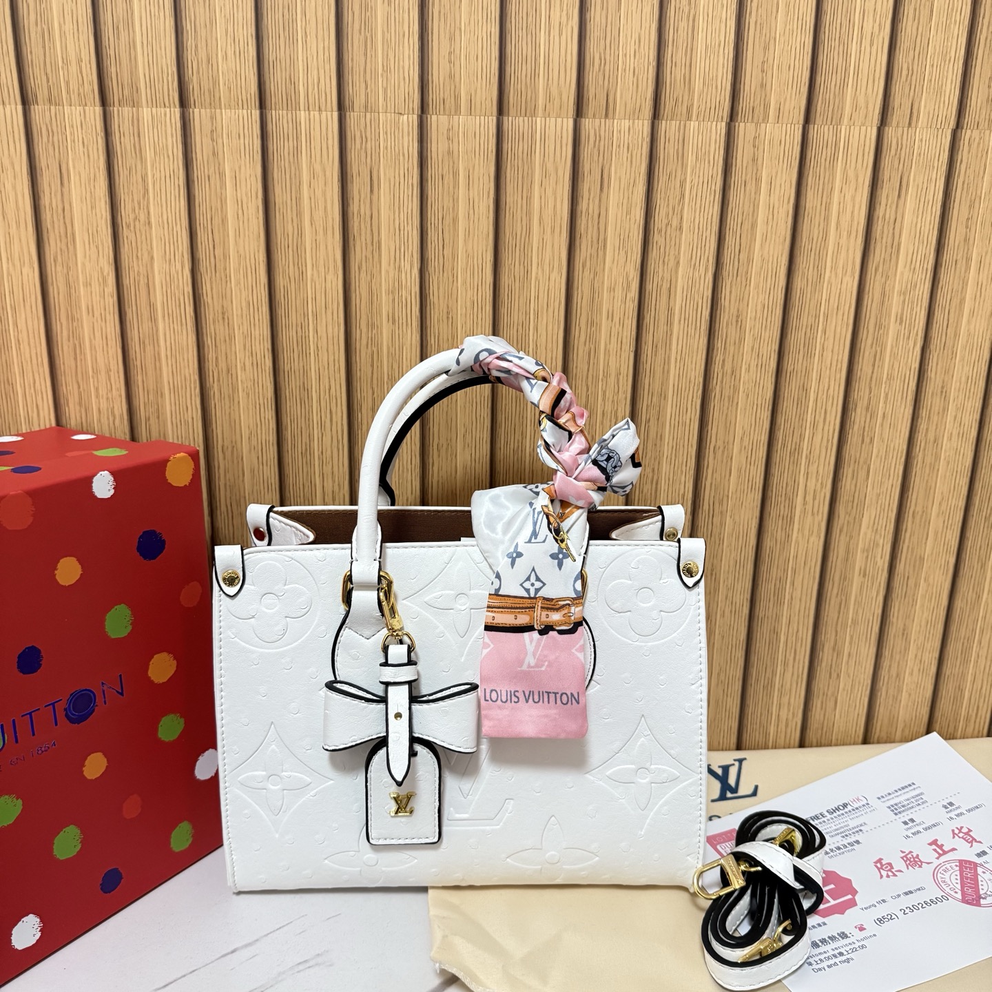 _dAK9sJ3zOkDOGbLBU0tUNjmhZ2ixY6xriLumqEw