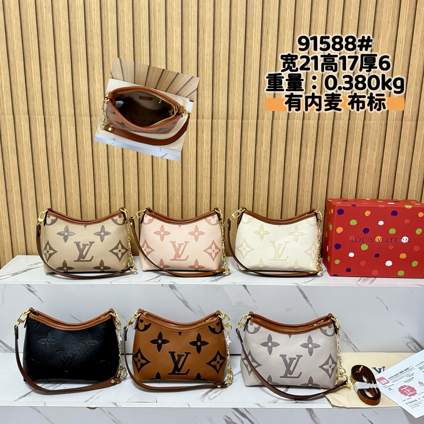 _dlH9s_FwX00drsTQtWqntxAN19C9pmWoU6eywTQ