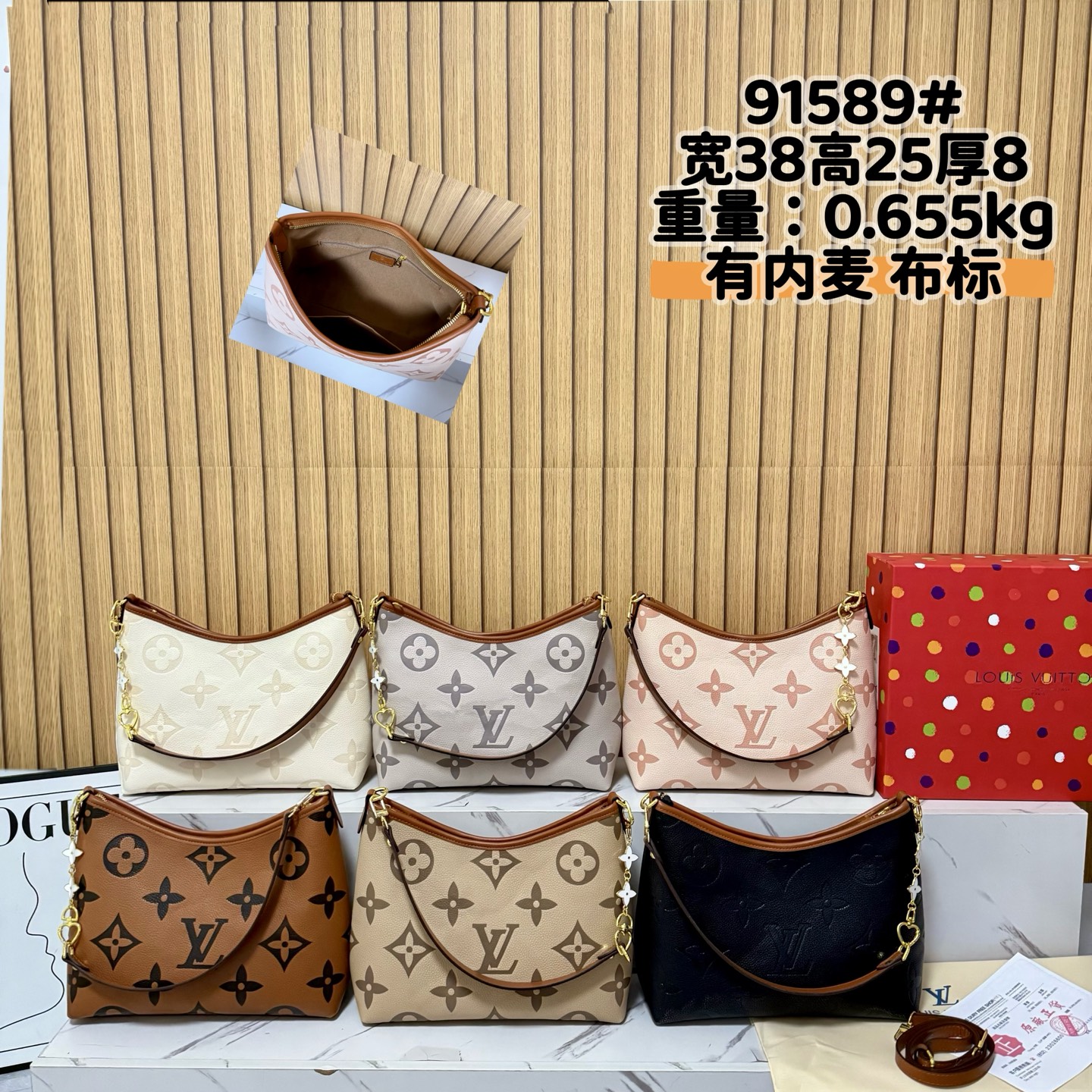 _duq9sMCA2kgsik-JVpC6CM7quI_ZipFwKsCMqig