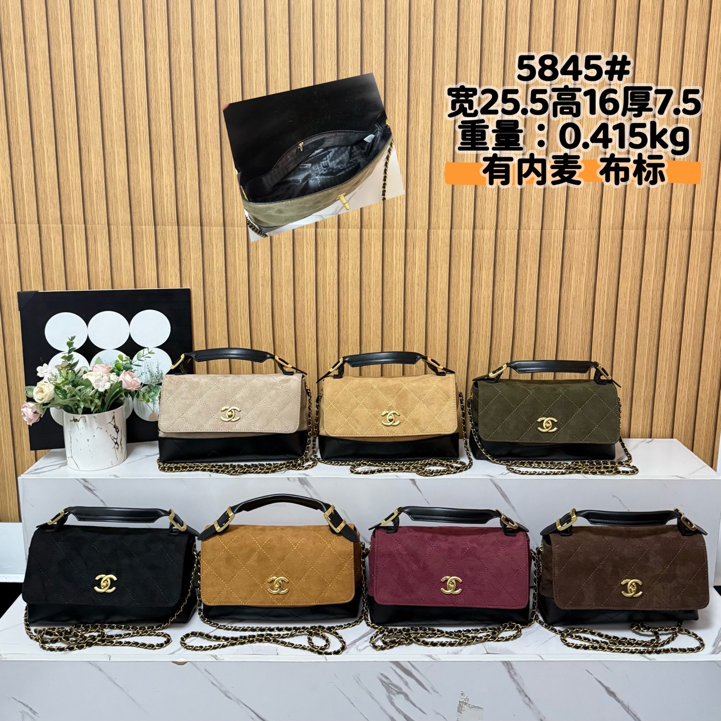 _d9c9s-93aNW9yeV99PJqsiDJu54Ql5uvLymfQfA