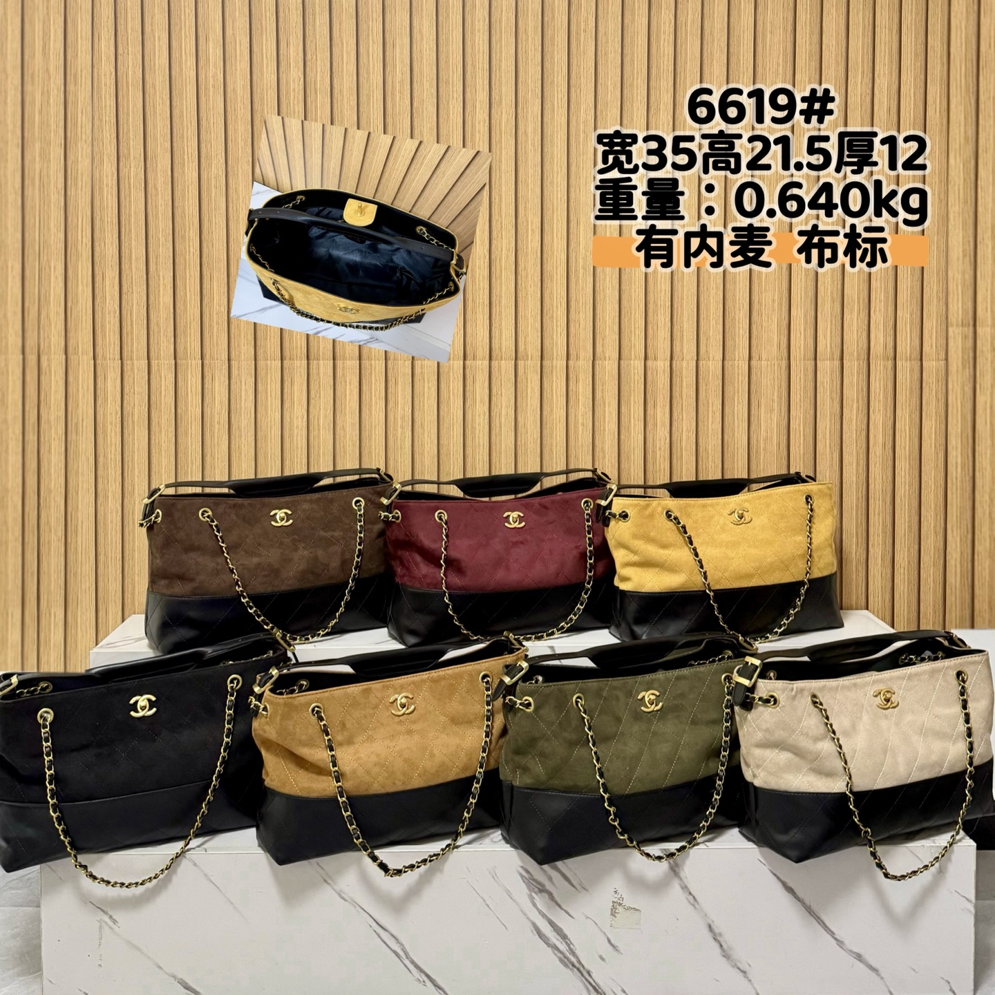 _dl99siKNI0OHDtTRN0Qc-K3jo56sKHn8L956WgQ