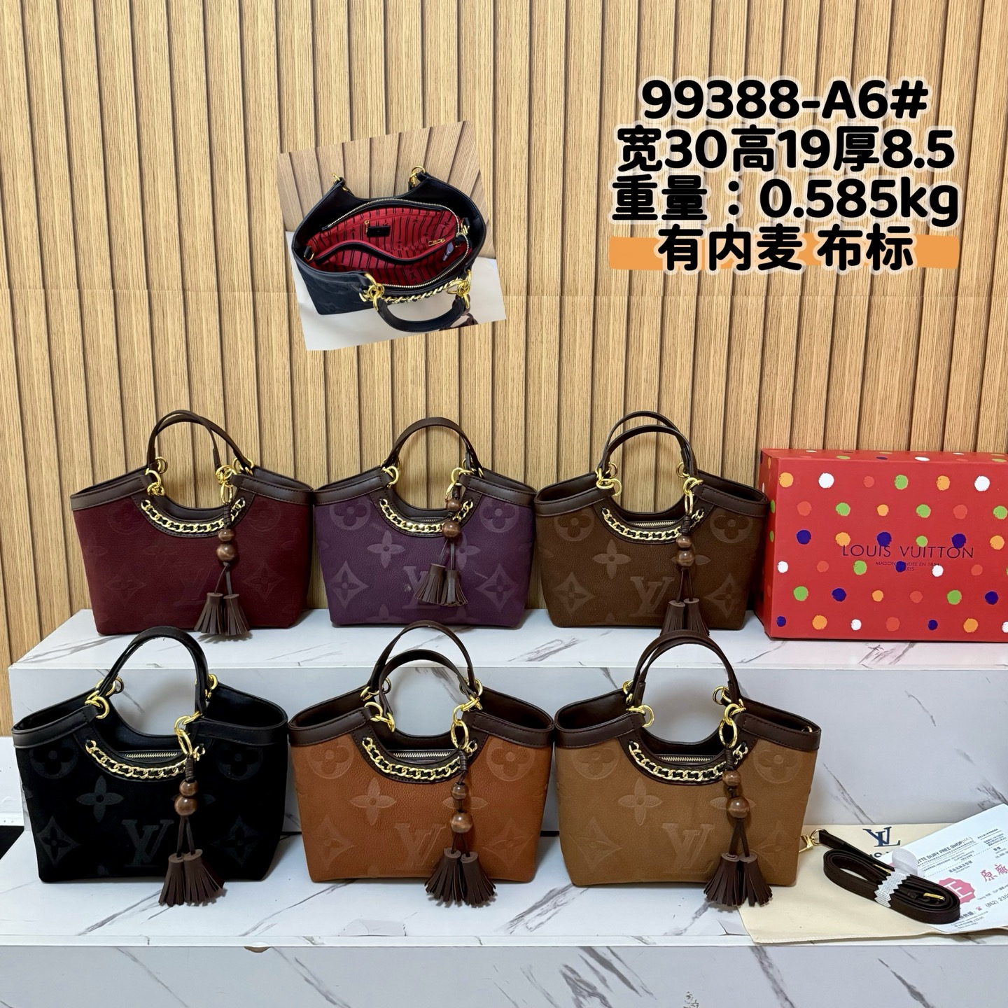 _dli9sB93Ov6QMoMwTWejKudfKiMot5IBuLtzi2A