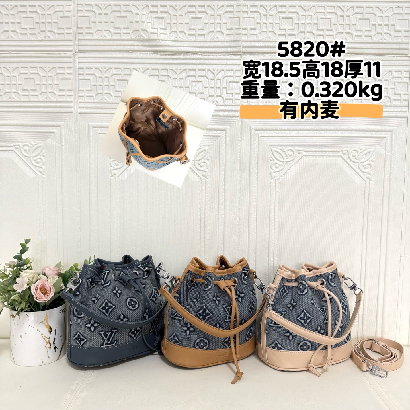 _dBH9sVW0qlClZmgRPTD9XPt8WkGNeGLvsfek9rQ