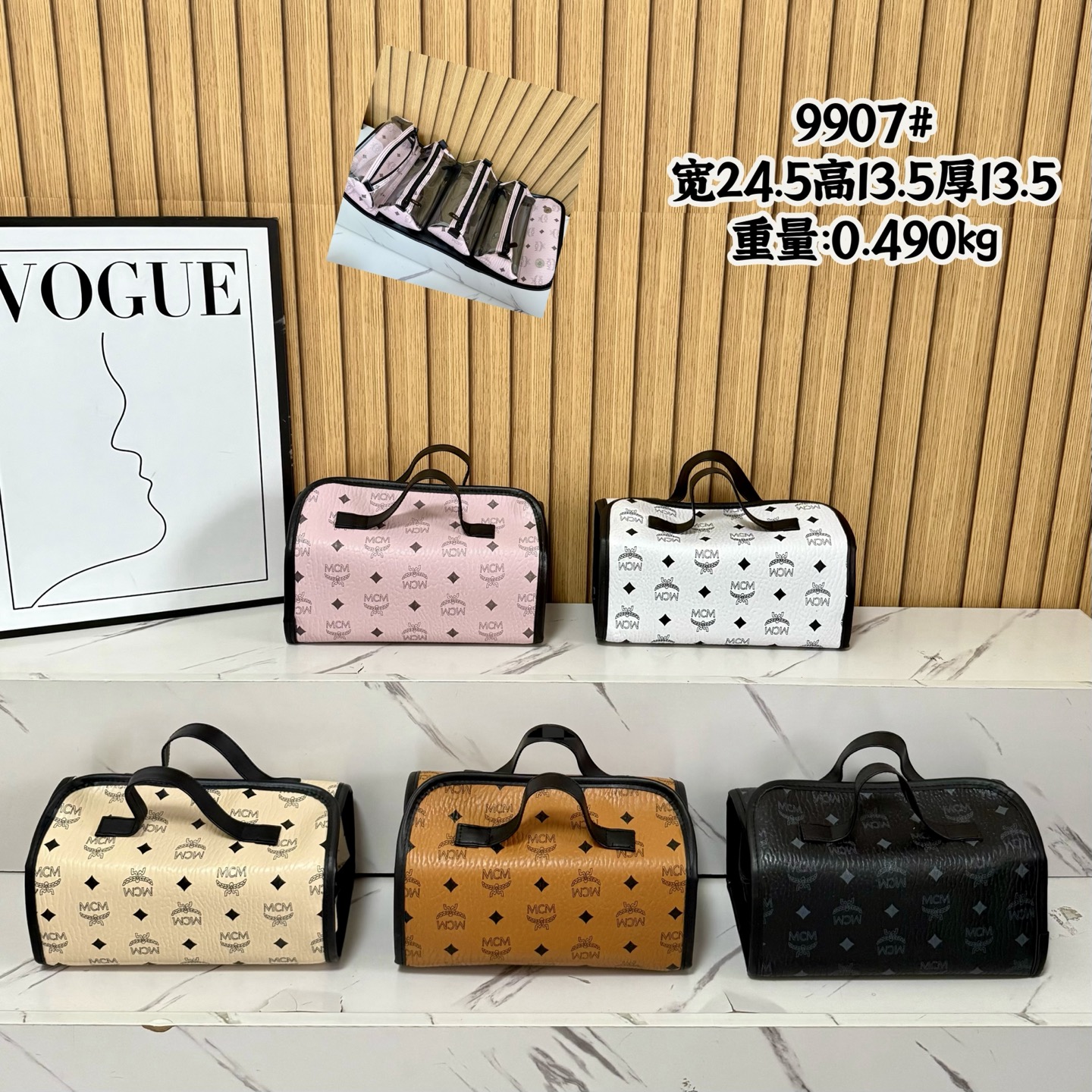 _dr49seyHRSHHeVYM3GzBidQpgKucnhlxYBMsbFw